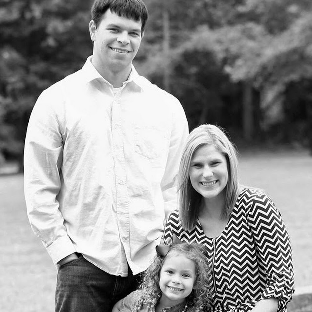 Meet your Posher, Natalin